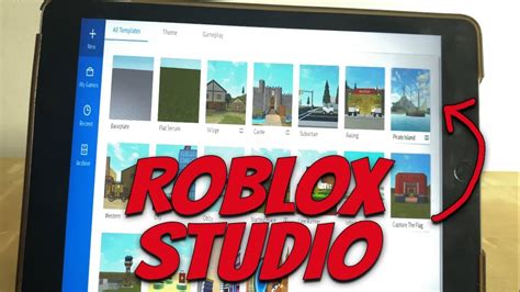 Roblox Studio Download Amazon Tablet に対する画像結果