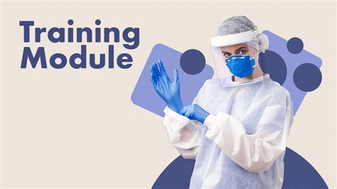 infection control and prevention に対する画像結果