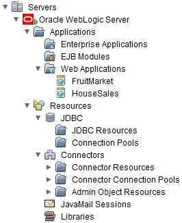 Image result for NetBeans Oracle Download