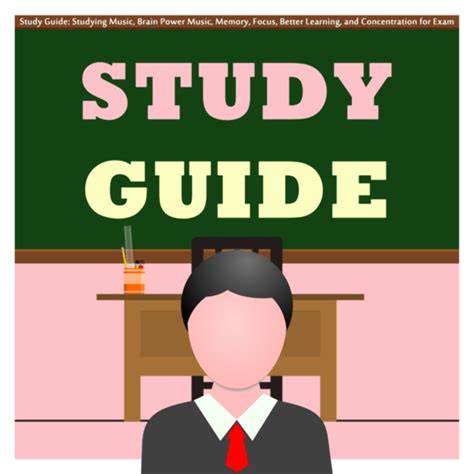 Image result for Module Guide Clip Art