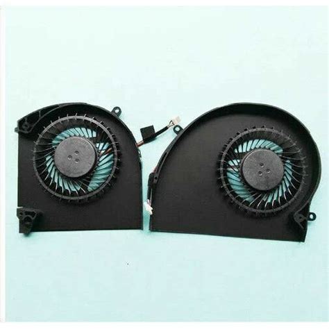 Image result for Alienware 17 R2 Fans