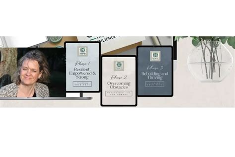 Image result for Lidt of Classes