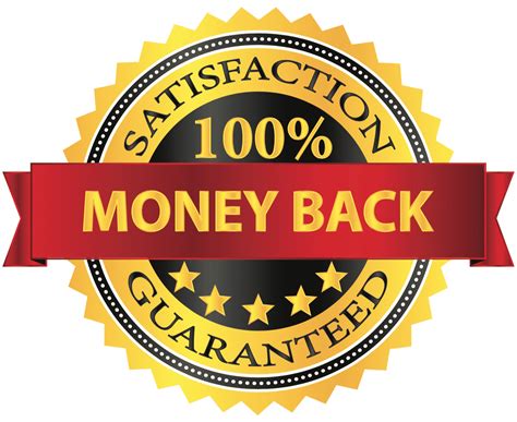 Résultat d’images pour Scenario-Based Testing Interview Questions