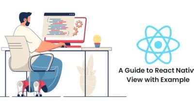Image result for React Native Example