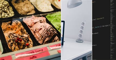 Image result for Guide for Python Commands