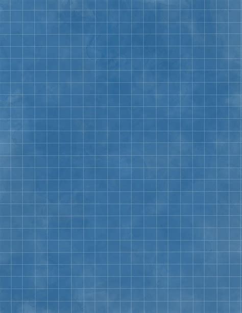 Map Graph Paper に対する画像結果