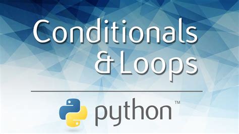Image result for Conditional Loop