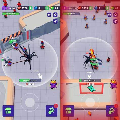 Alien Invasion Game Single Picture or Icon に対する画像結果