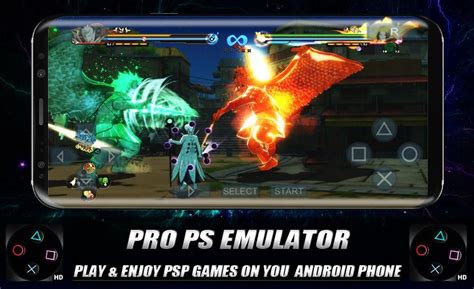 Image result for PS Android Emulator