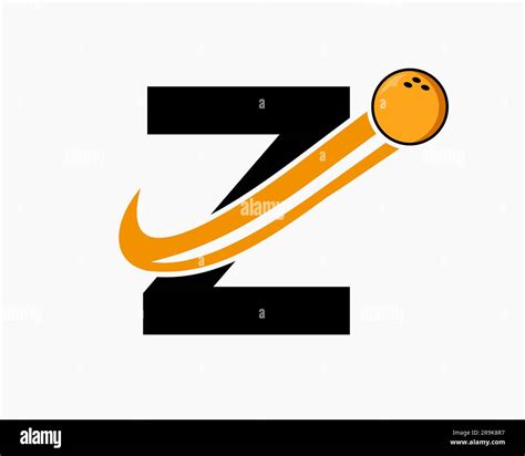 Image result for Letter Z Ball Python Logo