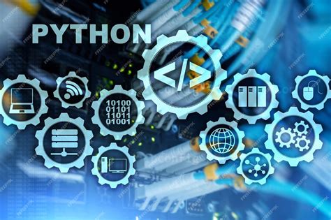 Image result for Python Developer BG Images
