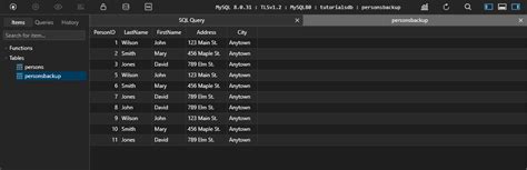 Image result for SQL=INSERT