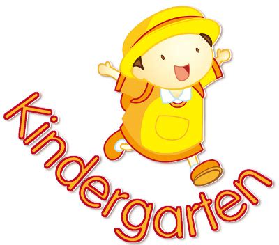 Image result for Kindergarten Drawing a Math Problem