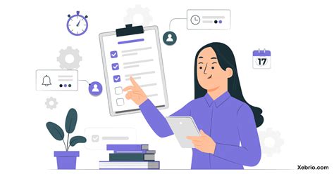 Image result for Requirements Manager