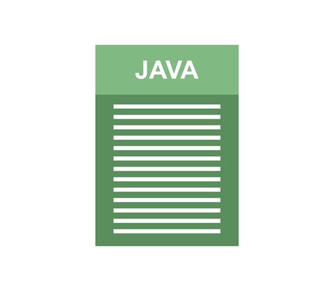 Image result for Java File Image