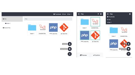 Image result for Java File Manager
