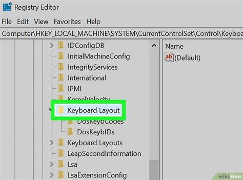 Image result for Regedit Add