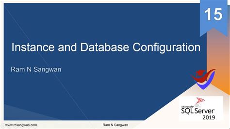 Image result for SQL Server Network Protocols