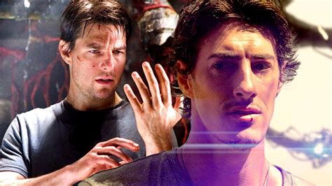 Alien Invasion in NYC Movie に対する画像結果