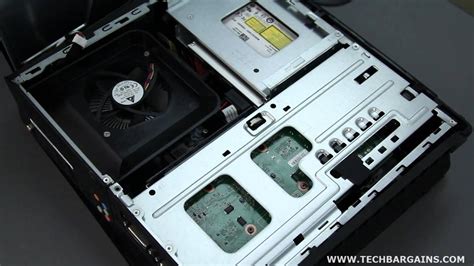 Image result for Alienware X51 Desktop