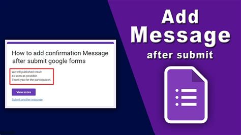 Image result for Confirmation Box Message