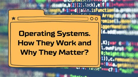 Image result for Operating System Implementations Images