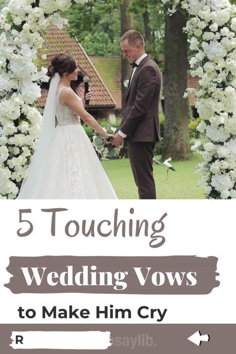 Blended Family Wedding Ceremony Script に対する画像結果