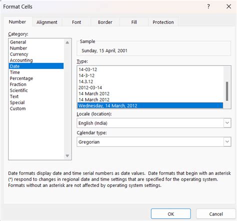 Image result for Date Format Patterns