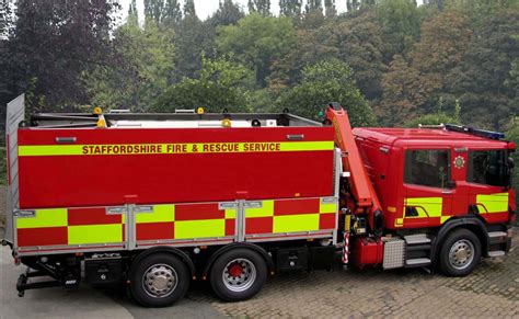 Call for Fire Script 13F-साठीचा प्रतिमा निकाल