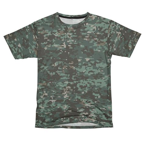 Image result for Camo Patterns