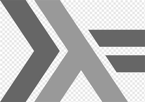 Afbeeldingsresultaten voor Haskell Programming Logo
