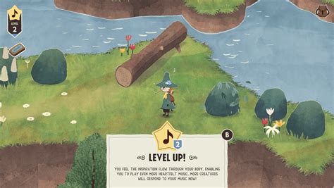 Image result for Game Tutorial UI