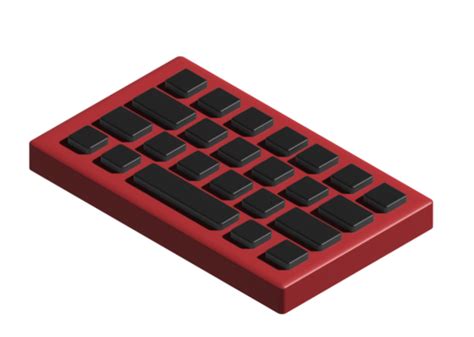 Insert Keyboard Key PNG に対する画像結果