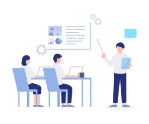 CSS Lessons に対する画像結果