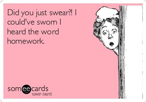 Homework Time Meme に対する画像結果