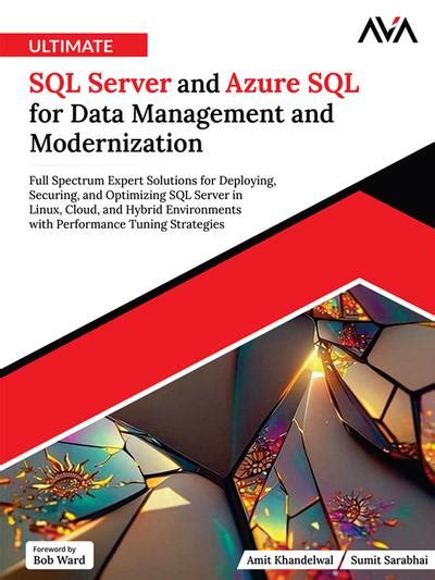 Image result for Azure SQL Query Optimization Book