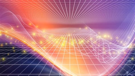 Résultat d’images pour Visualization