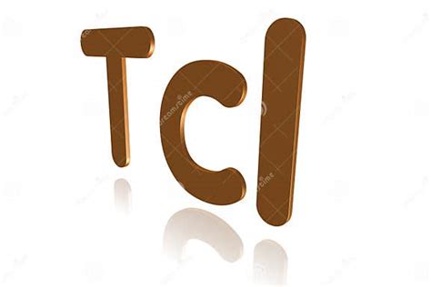 Image result for TCL Programming Language Logo