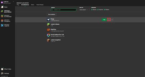 Image result for Can I Use a Controller On Minecraft Java