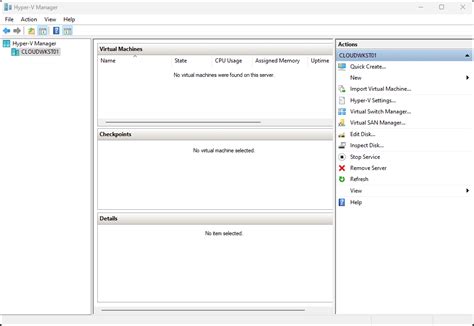 Image result for Virtual Machine Platform