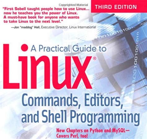 Linux Programming Text Books に対する画像結果
