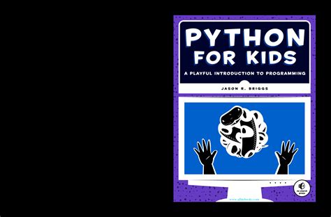 Afbeeldingsresultaten voor Introduction to Programming Python Solutions