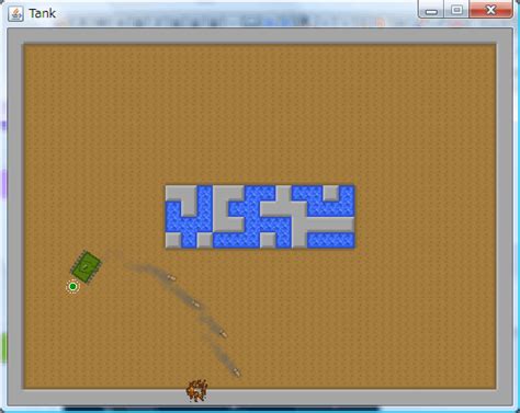 Java Game Map に対する画像結果