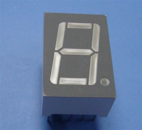 Afbeeldingsresultaten voor Using Simulink