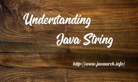 Image result for String Java