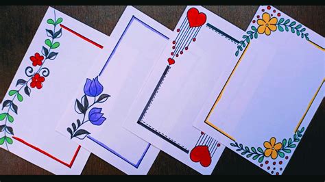 Image result for Project Work Design Simple