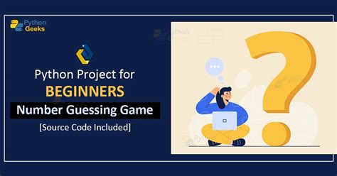 Image result for Guessing Game Python