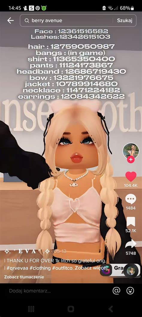 Toradh íomhá ar Coding Picture