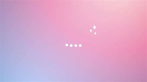 Toradh íomhá ar Animation Using Python