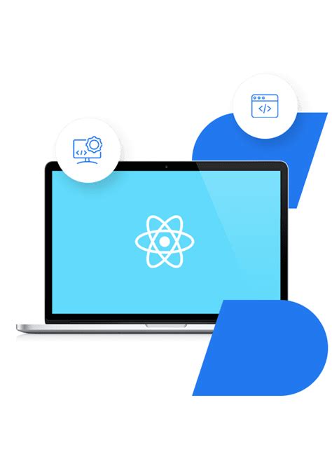 Image result for React Image Development